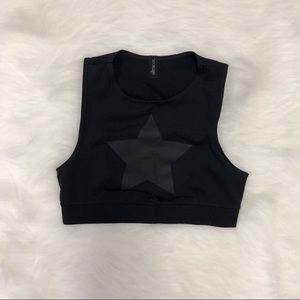 UltraCor Sports Bra